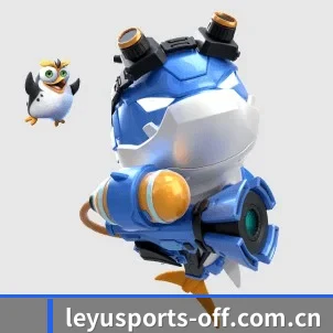 乐鱼体育入口 APP